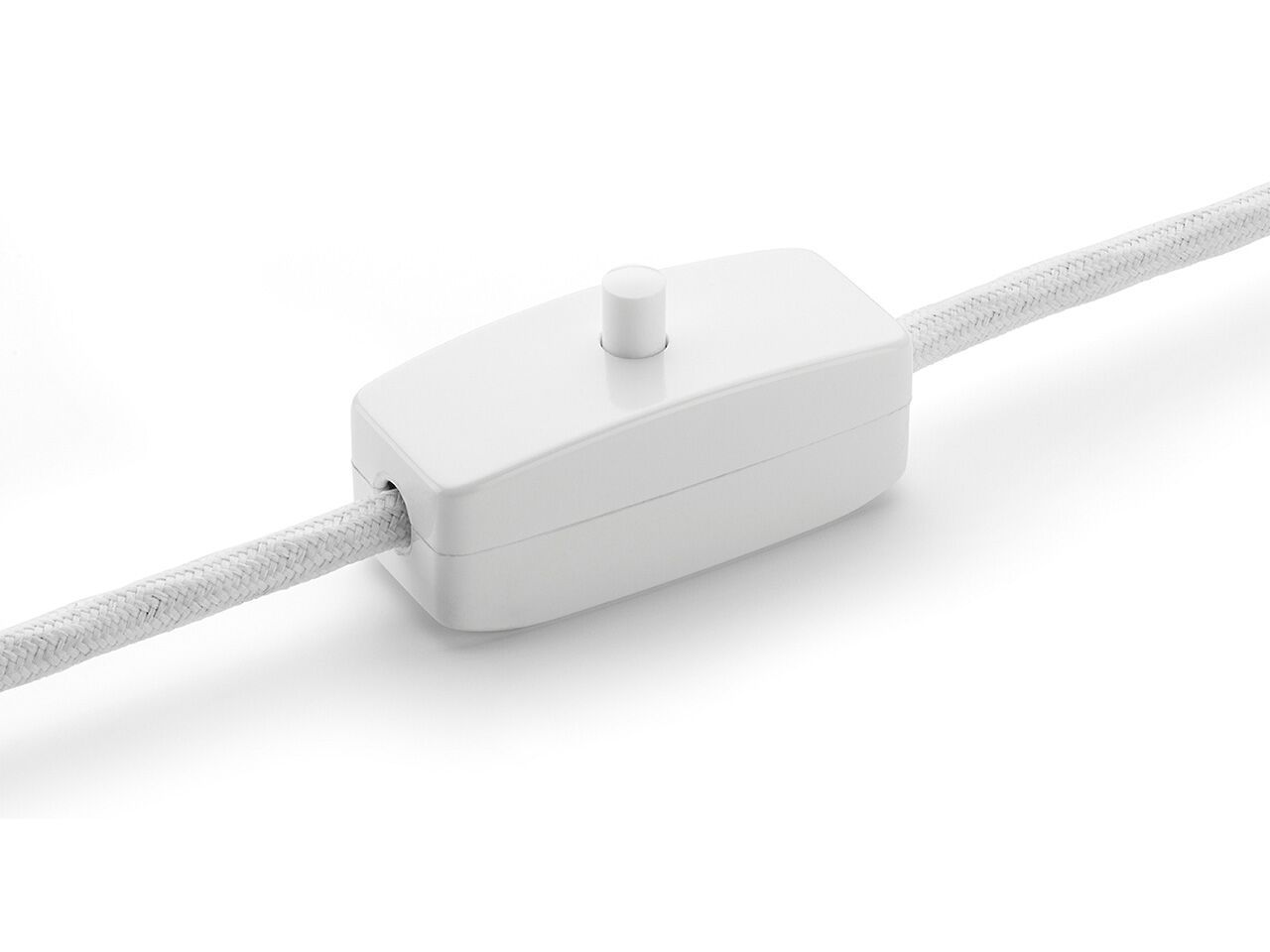 Кабельный выключатель duroplast THPG 101261 ARCH-00047270 - Вид №1