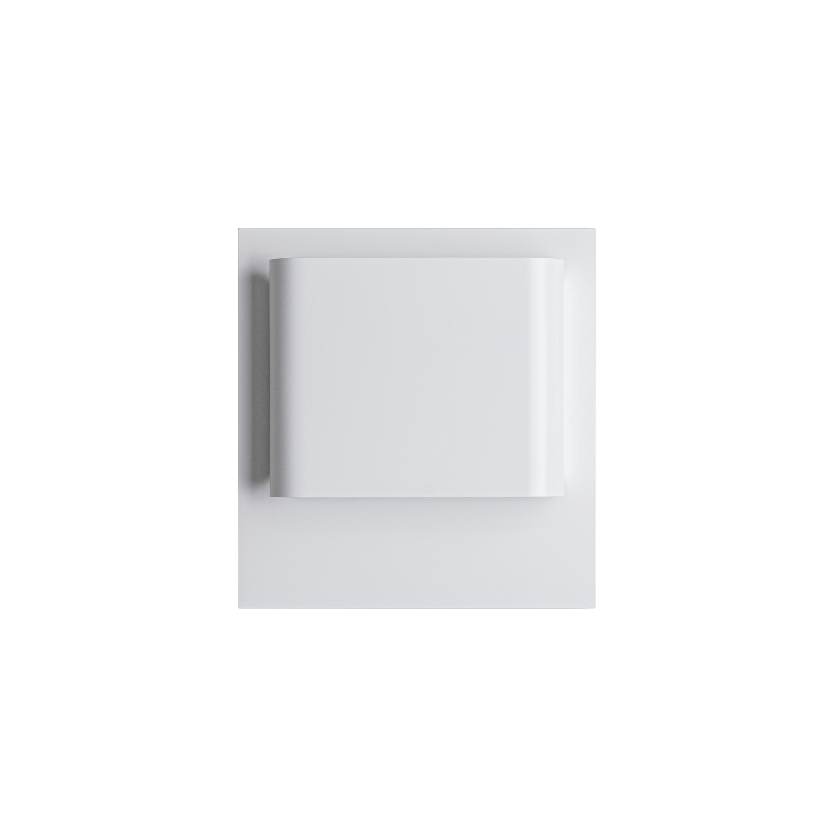 Светодиодные настенные светильники Rakumba Elwood ARCH-00010562 - Вид №15