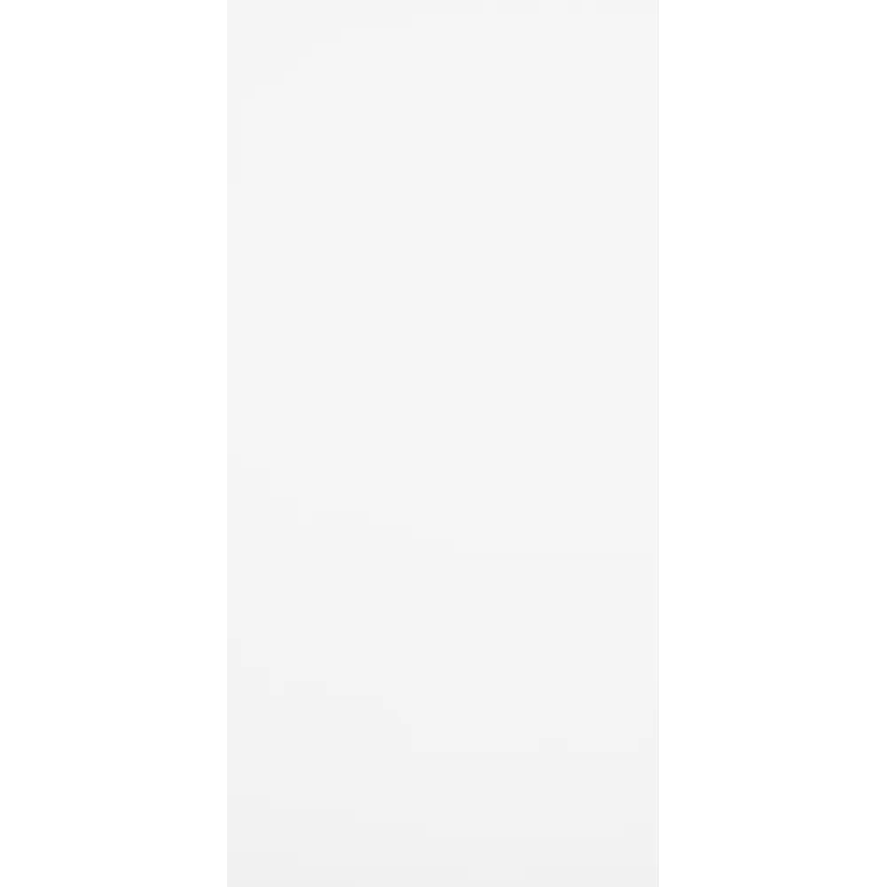 Столешница DELINIA Супер-белый 244х60 см для кухни и барной стойки 85682569 Супер белый STLM-1432655 - Вид №3