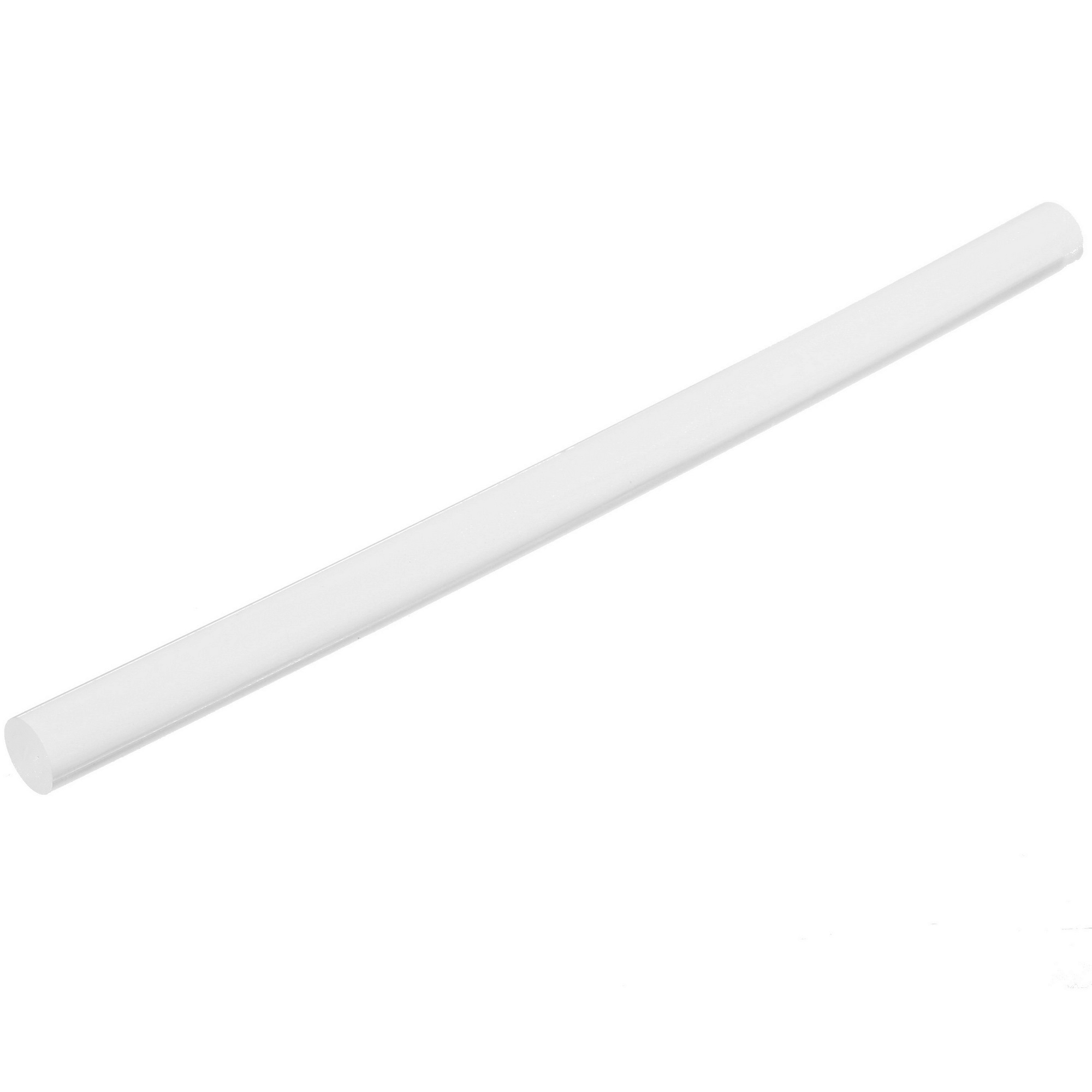 Стержни клеевые FIT 14422 белый 1309901 STDN-0033048 - Вид №1