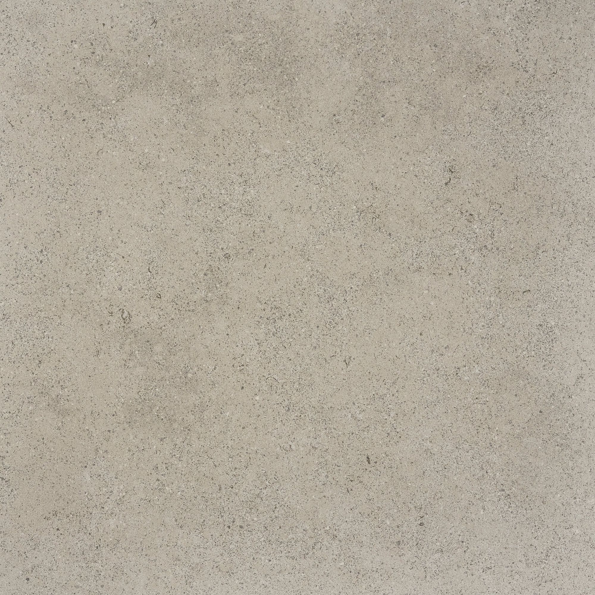 Керамогранит / напольное покрытие ARIOSTEA ELEMENTAE FULL BODY ARCH-00038900 - Вид №10