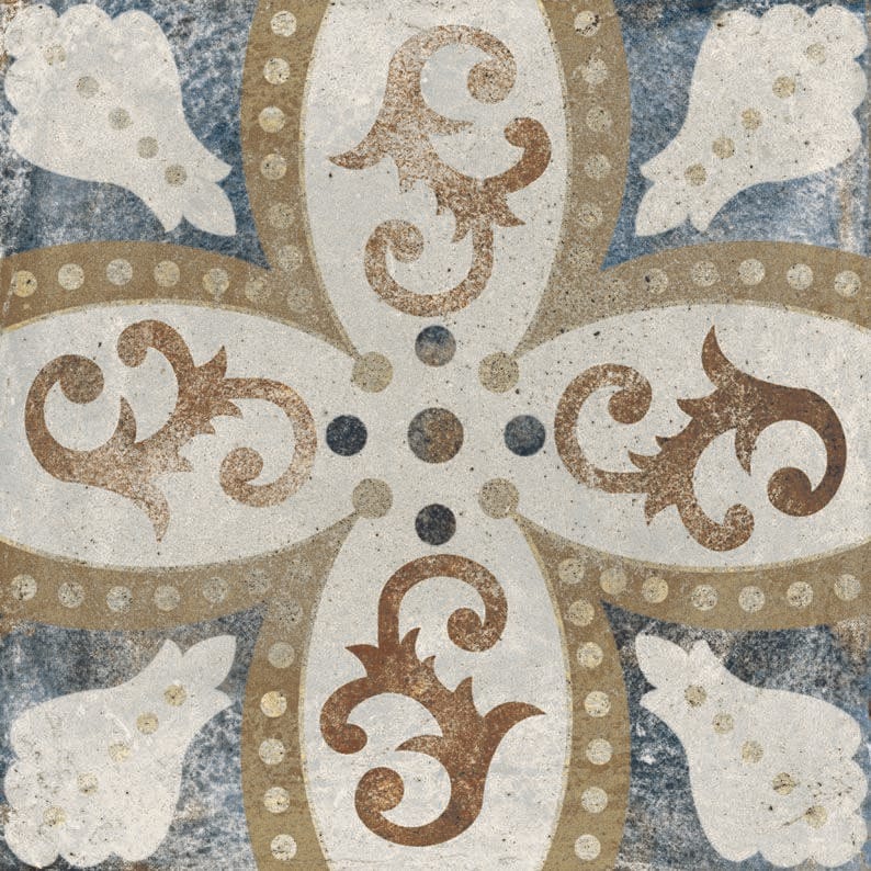 Пол / керамогранит KERADOM CASCINE ARCH-00074613 - Вид №14