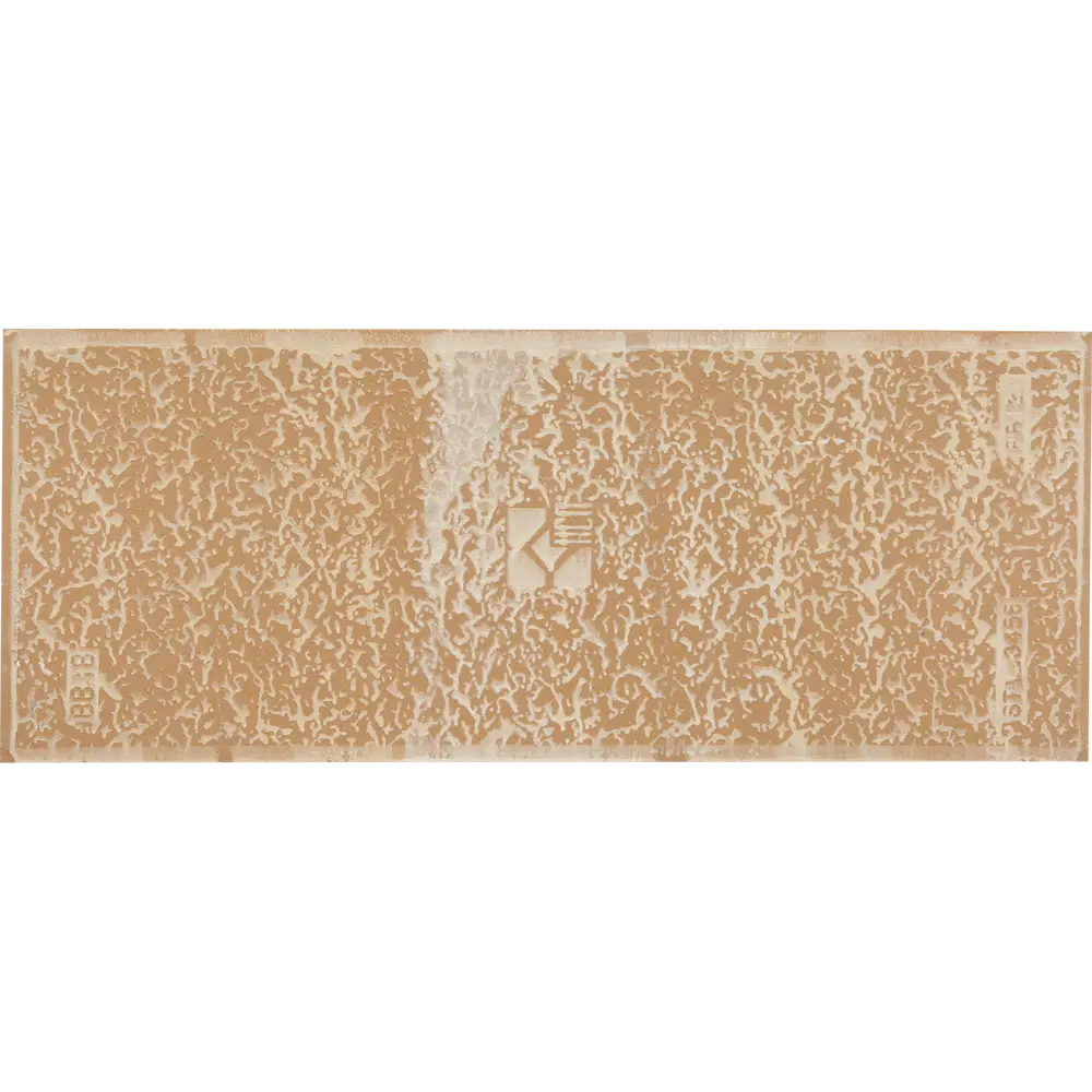 Декор Azori Marmi Classic 1 20.1х50.5 см цвет бежевый STLM-2078767 - Вид №2