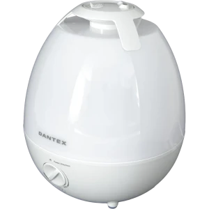 Увлажнитель воздуха Dantex D-H35UCF