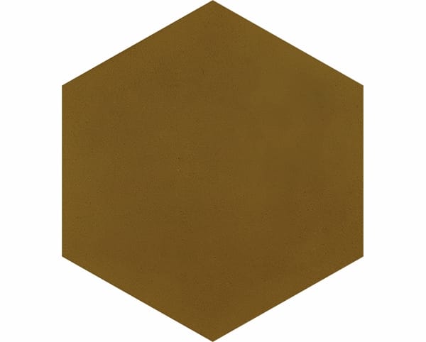 Напольное / керамогранит с терракотовым эффектом VIVES ноль ARCH-00016825 - Вид №69