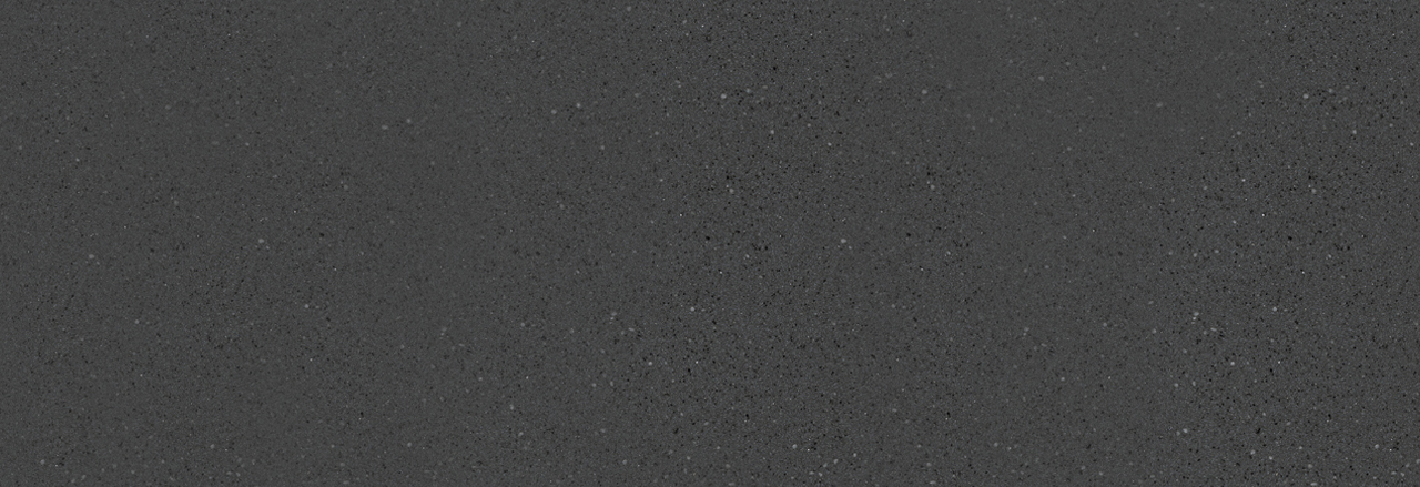 Столешницы для кухни - Бентли LIGRON LIST213 1795 - Вид №1