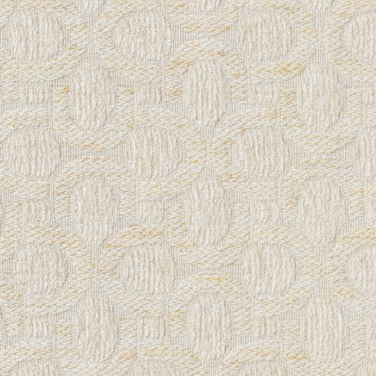 Съемное тканевое кресло с подлокотниками Eichholtz Montgomery ARCH-00043700 - Вид №6