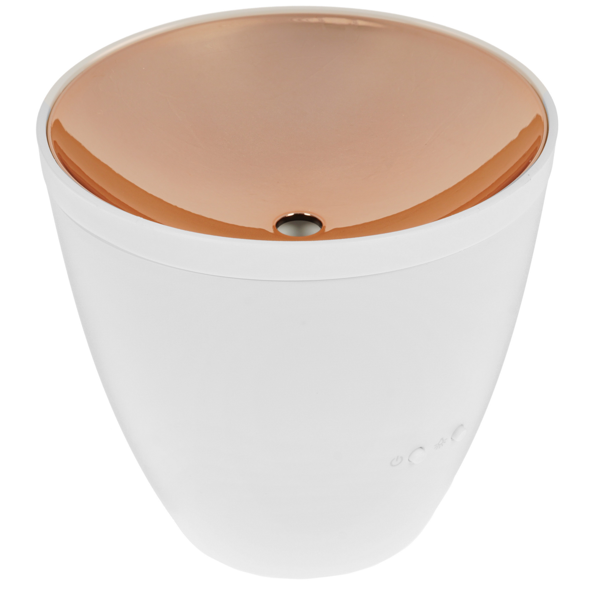 5307317 Ароматизатор воздуха Stadler Form Zoe Z-001 STDN-0137039