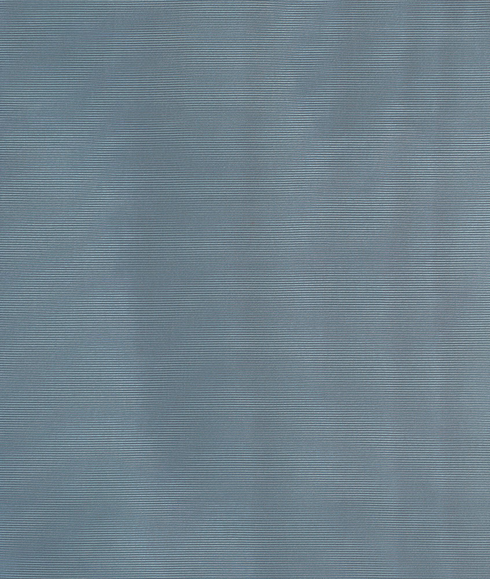 Обои / ткань Dedar Amoir Fou ARCH-00069474 - Вид №29