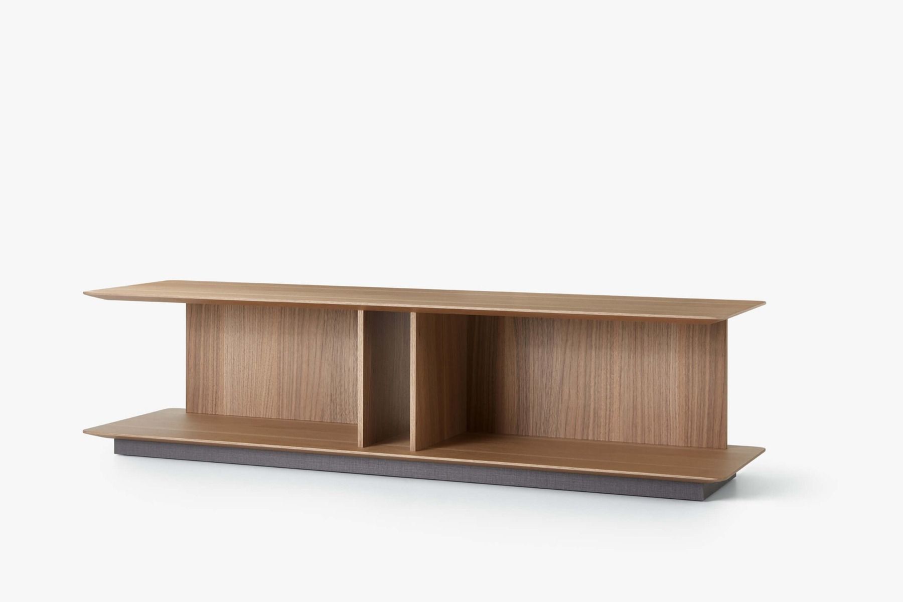 Прямоугольный низкий журнальный столик Lema Venise ARCH-00032072 - Вид №6