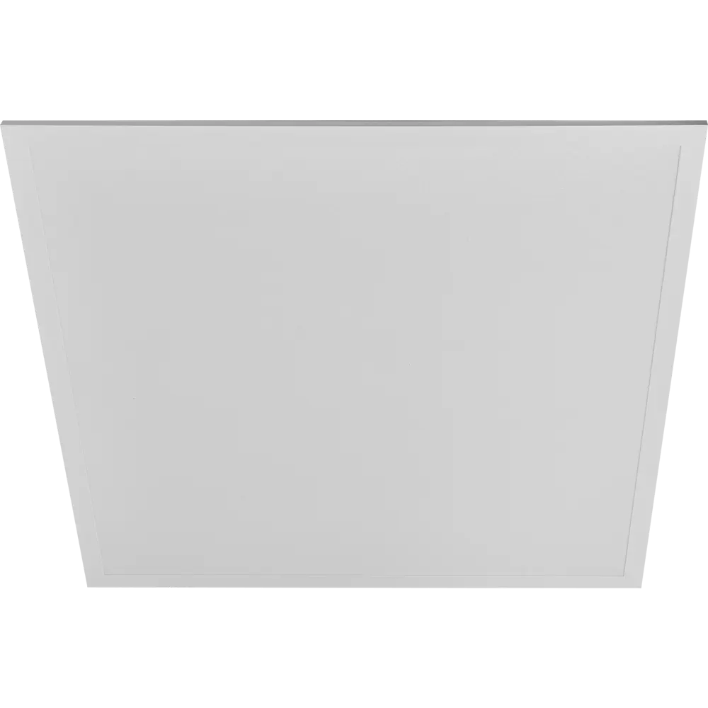 Светодиодная панель 600 36W 840 3240 Лм IP40 LEDVANCE STLM-2145302