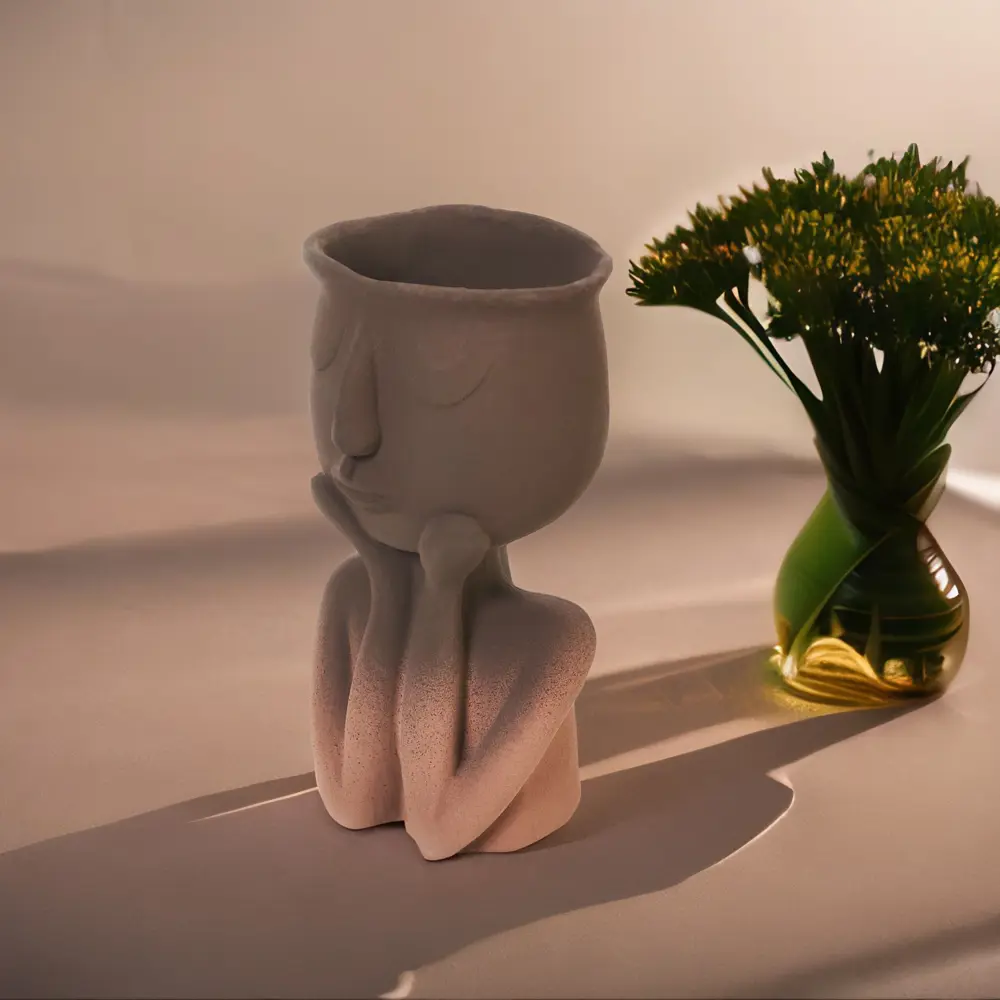 Органайзер Амади-2 гипс EVIS STLM-2053166 - Вид №5