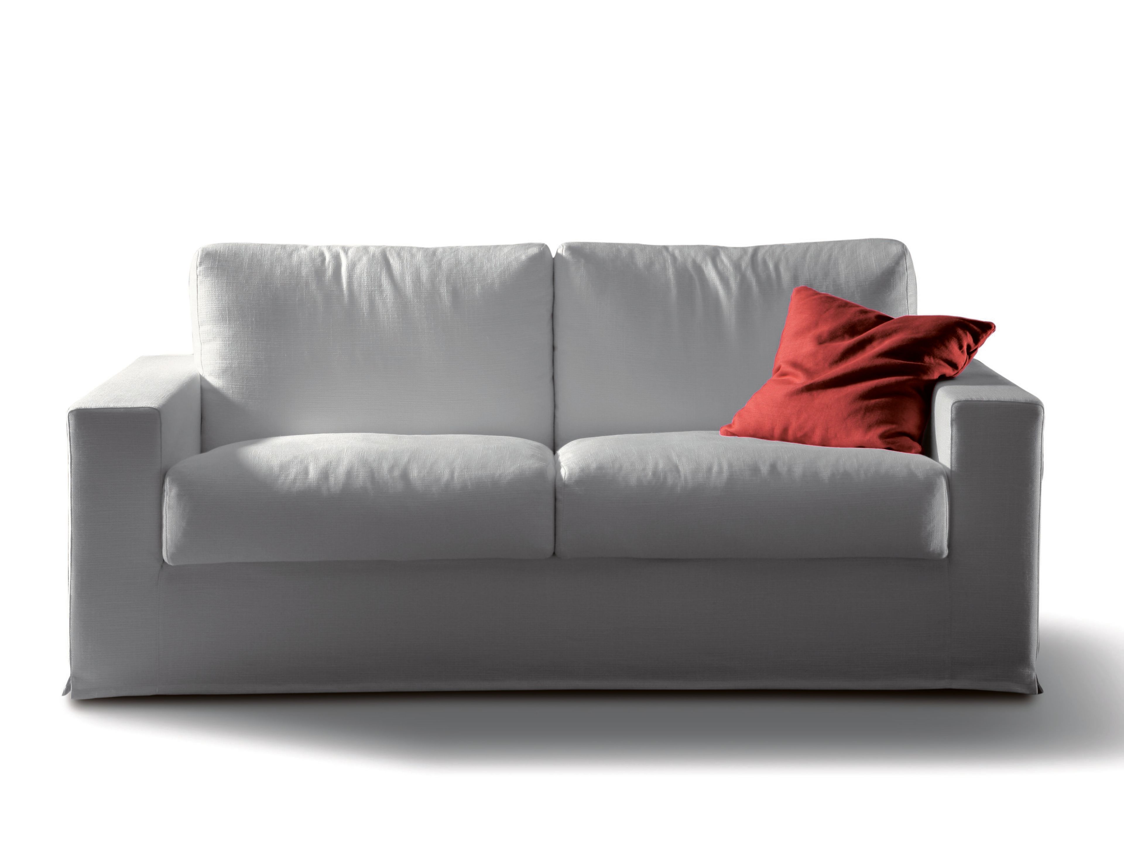 Ткань раскладной диван-кровать GRUPPO FOX ночь Фокса ARCH-00061497