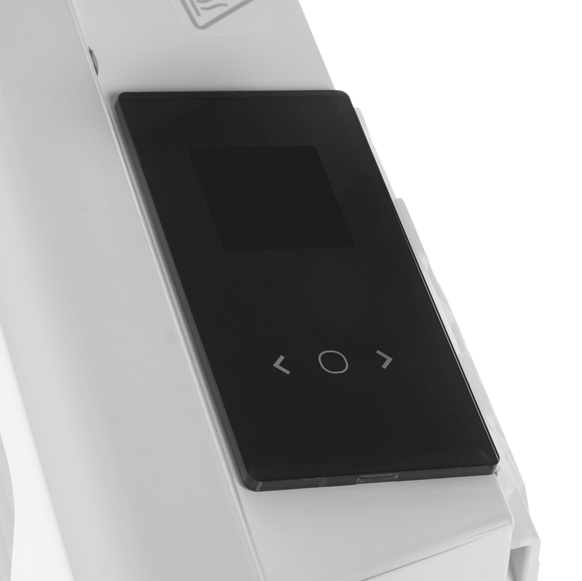 1192948 Конвектор Atlantic ALTIS ECOBOOST 2 1000 STDN-0064849 - Вид №3