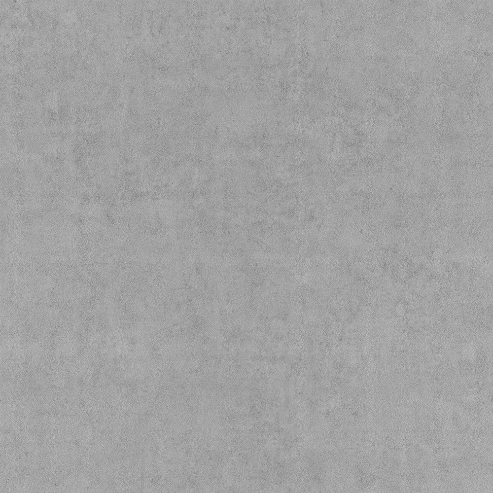 Обои флизелиновые Артекс Квантум темно-серые 1.06 м 11038-05 STLM-2154969 - Вид №1