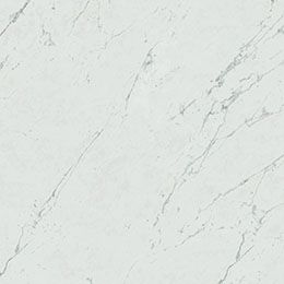 Marvel Carrara Pure 60x60