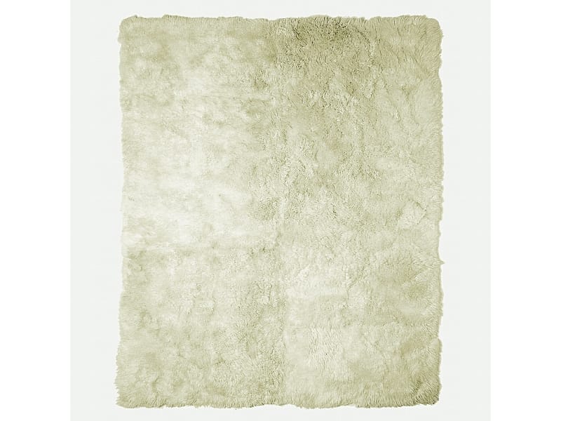 Меховой ковер LAMBERT TAIGA ARCH-00140120