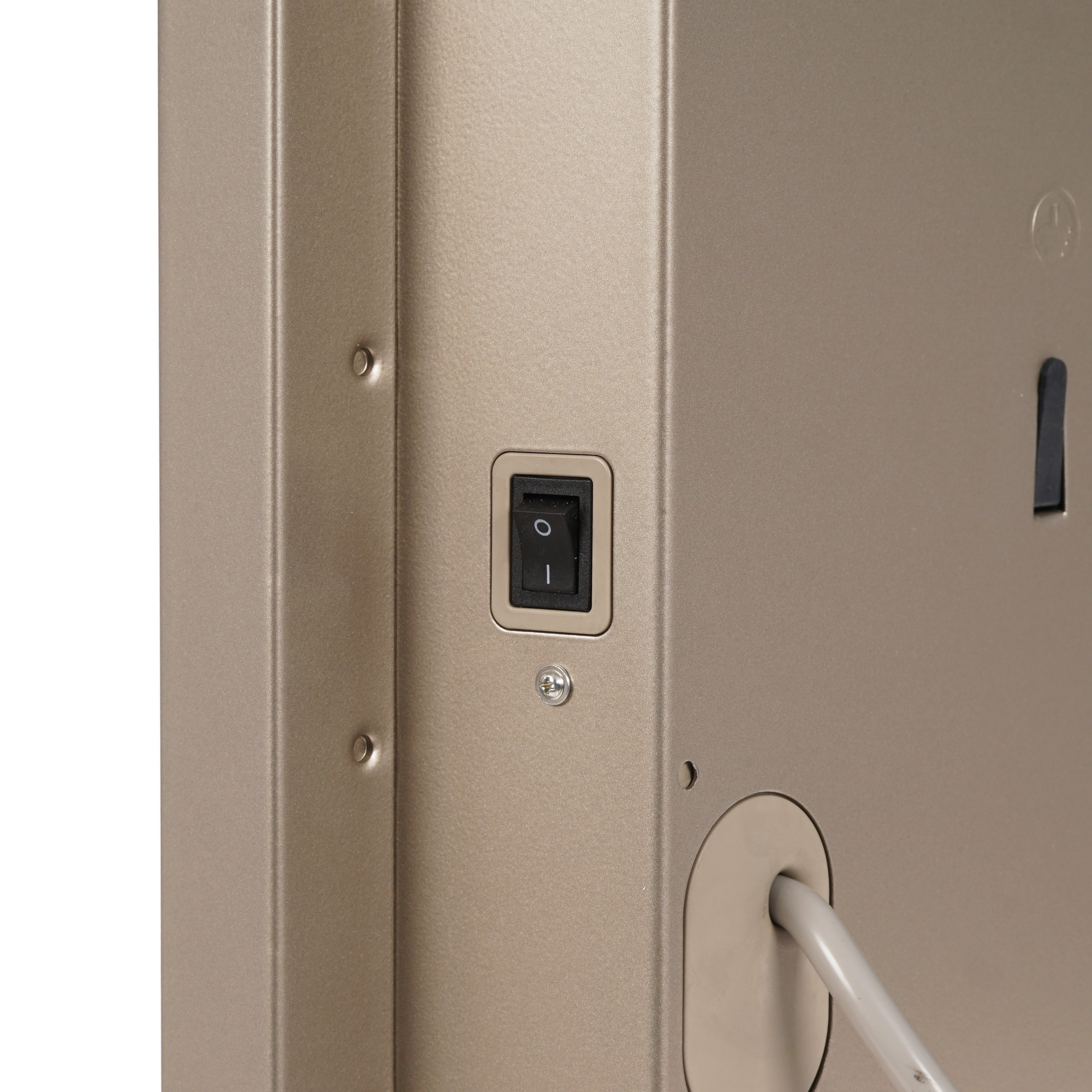 9935441 Конвектор iVigo EPK4590E20 STDN-0062570 - Вид №4