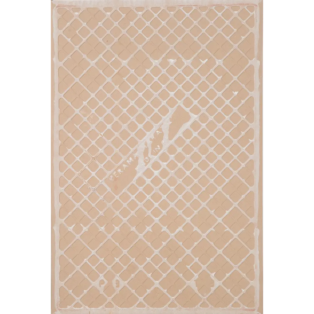 Декор «Антик Ваза» 20x30 см Kerama Marazzi STLM-2203488 - Вид №2