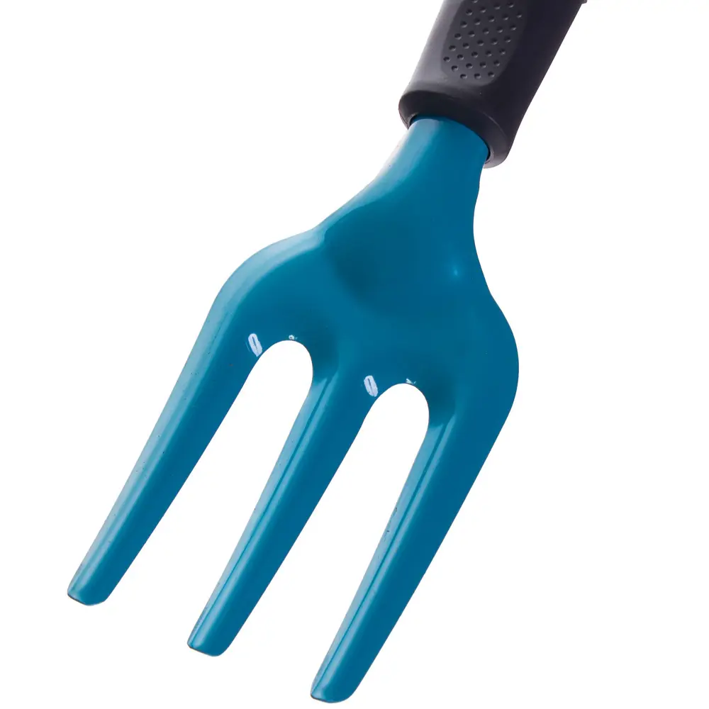 Вилка ручная посадочная Gardena 13 см STLM-2144069 - Вид №1