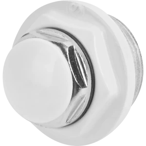 Комплект монтажный для радиаторов 3/4" 84986993 STLM-2172480