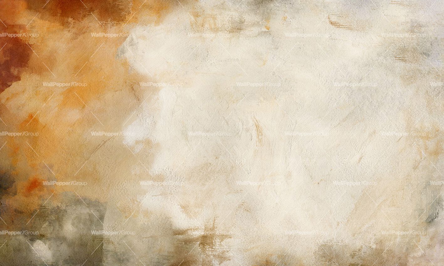 Carta da parati PVC free, eco-friendly, lavabile WallPepper SPATULA ARCH-00064323