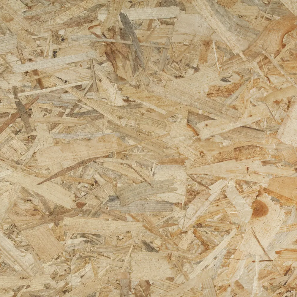 Плита ОСП-3 Kronospan 9 мм 2440x1220 мм 2.976 м² STLM-2021299 - Вид №1