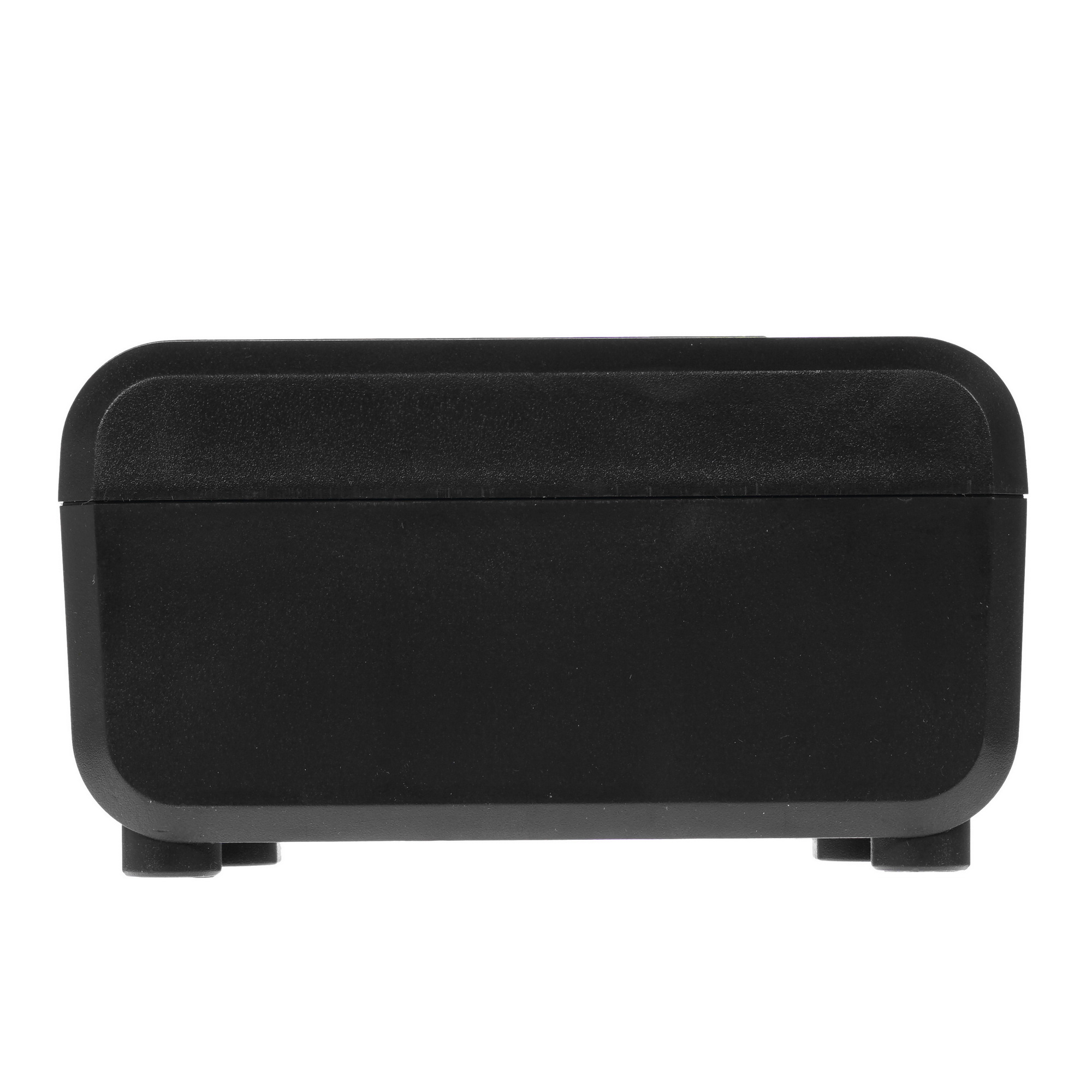 Зарядное устройство Worx WA3867 PowerShare 20V 8143094 STDN-0105966 - Вид №2