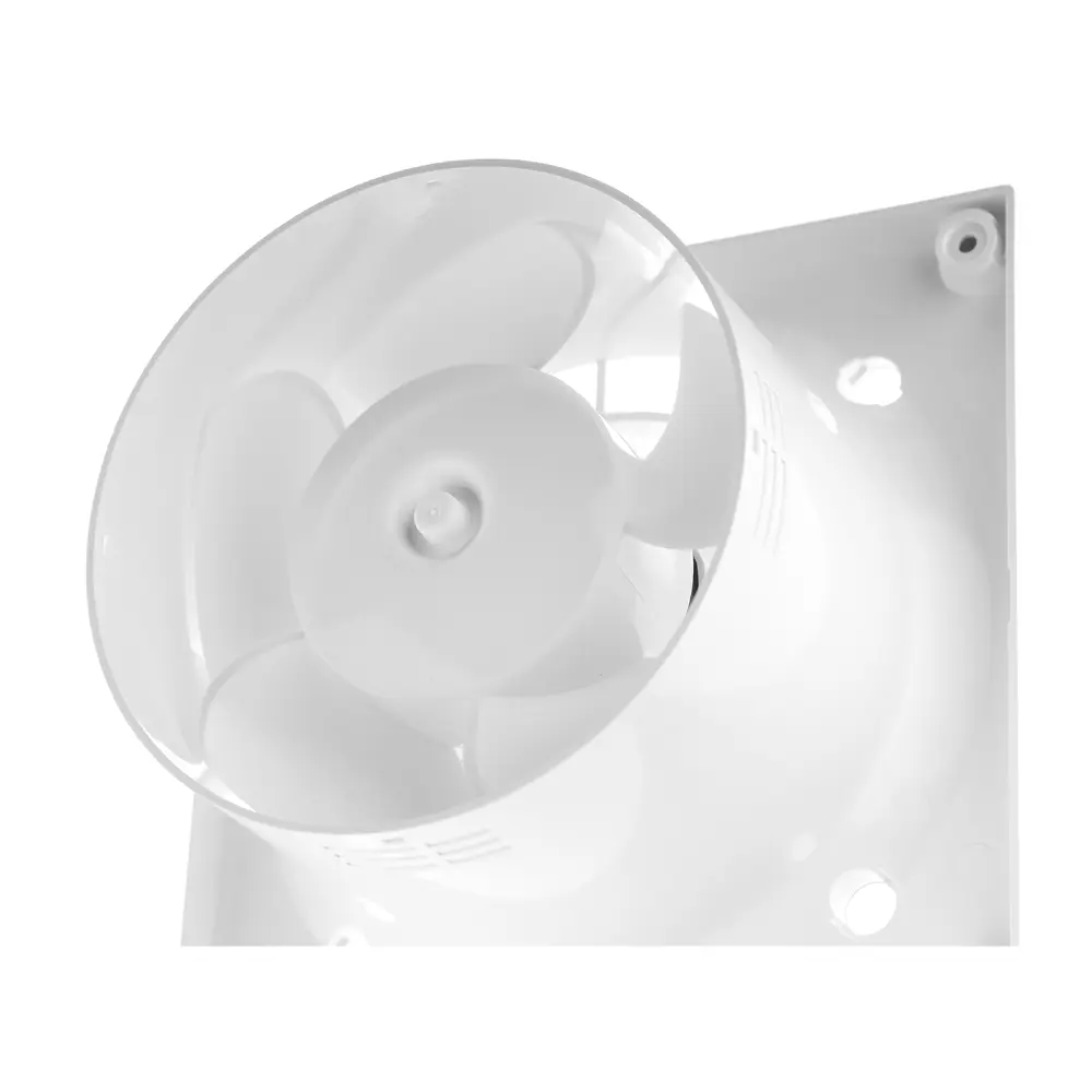 Осевой вентилятор EQUATION KWS125 для эффективной вентиляции помещений 86905898 STLM-0072362 - Вид №2