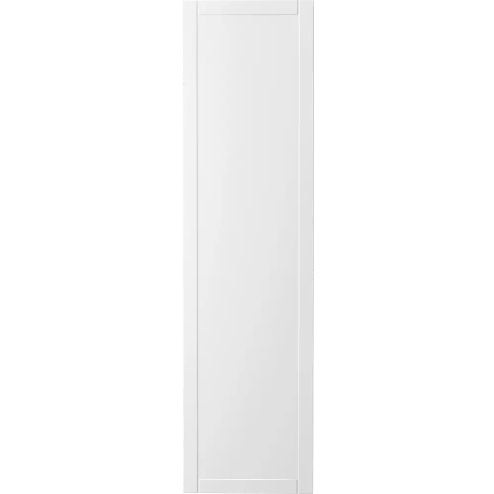 Santreyd Дверь для шкафа Лион Байонна - элегантная распашная модель МДФ 87112182 STLM-0073376 - Вид №2