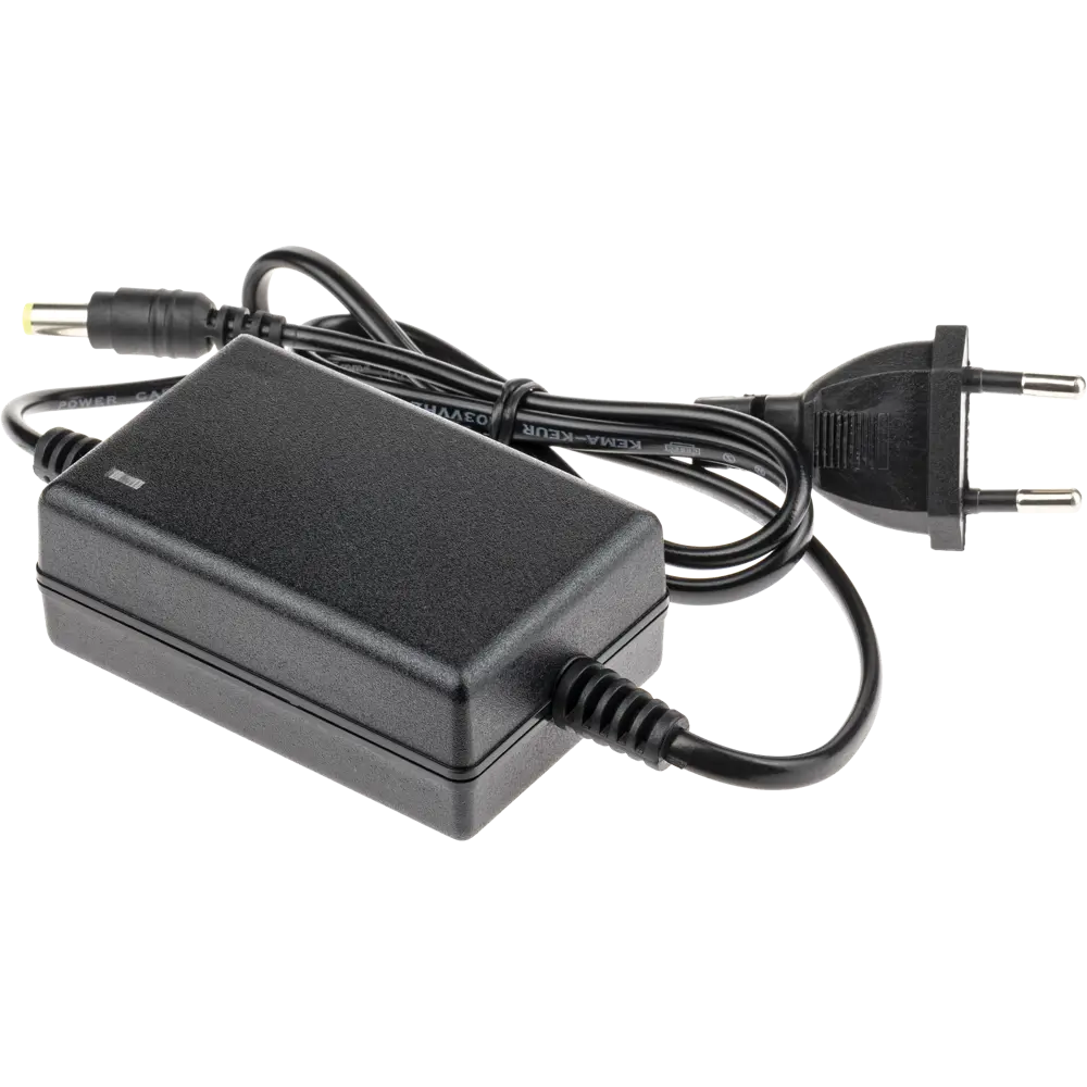 Прожектор светодиодный уличный Ritter инфракрасный 15 Вт IP66 с датчиком света хром STLM-2146245 - Вид №9