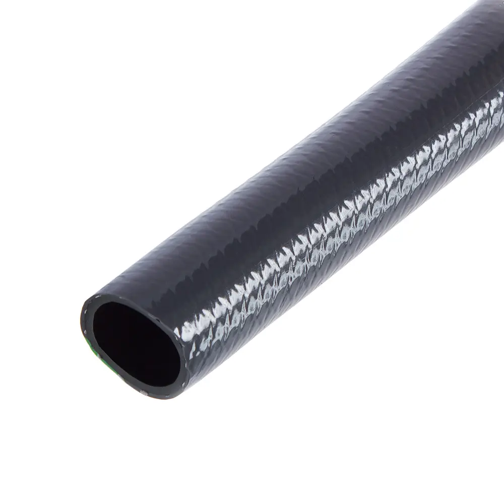 Шланг для полива GEOLIA 1" 20 м ПВХ STLM-2081575 - Вид №1