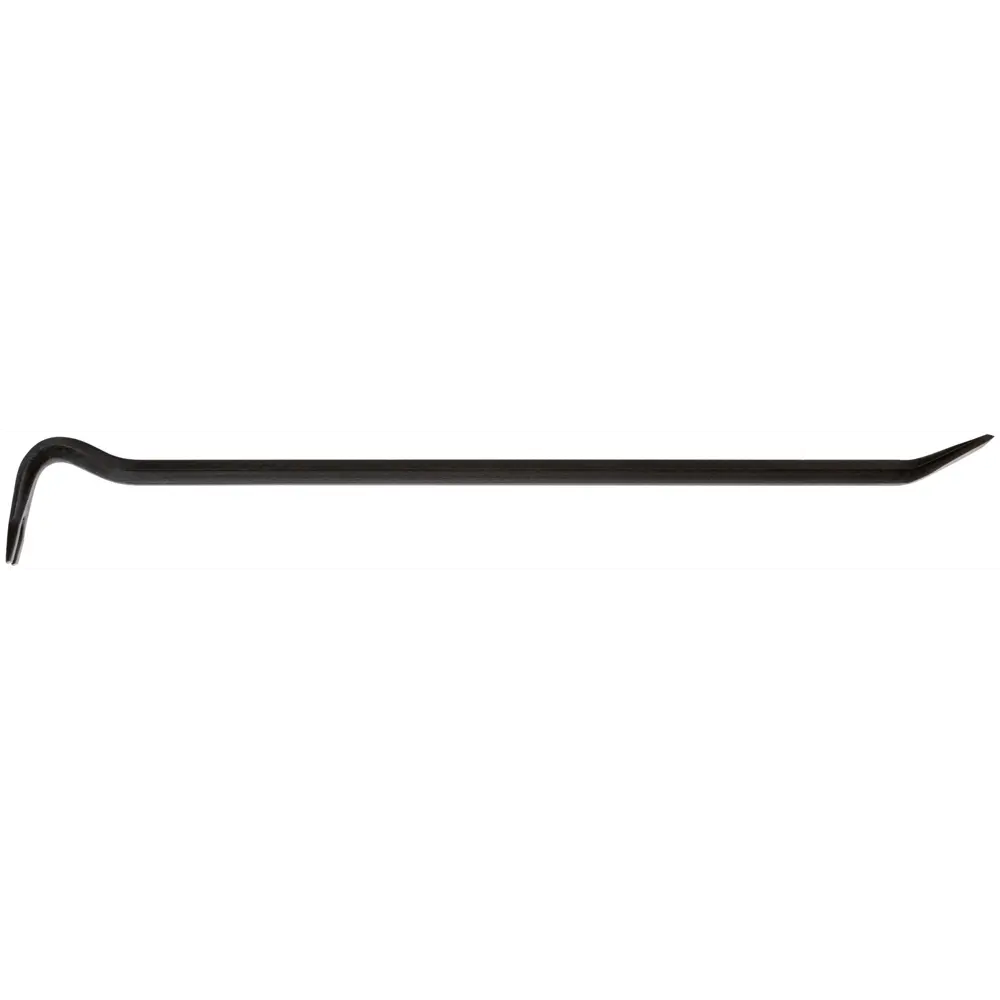 Гвоздодер Fit 46917 17x700 мм STLM-2185635