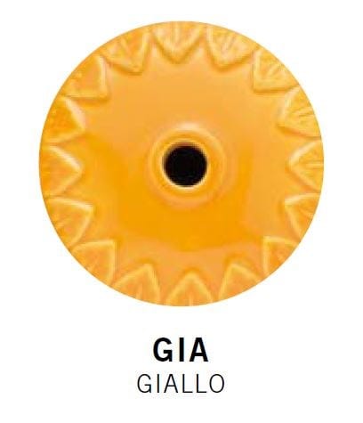 Регулируемый керамический подвесной светильник FERROLUCE ARCH-00008014 - Вид №3