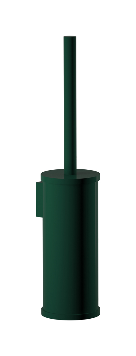 Ершик напольный WE ARE IB co012vd Green Maddalena Colore