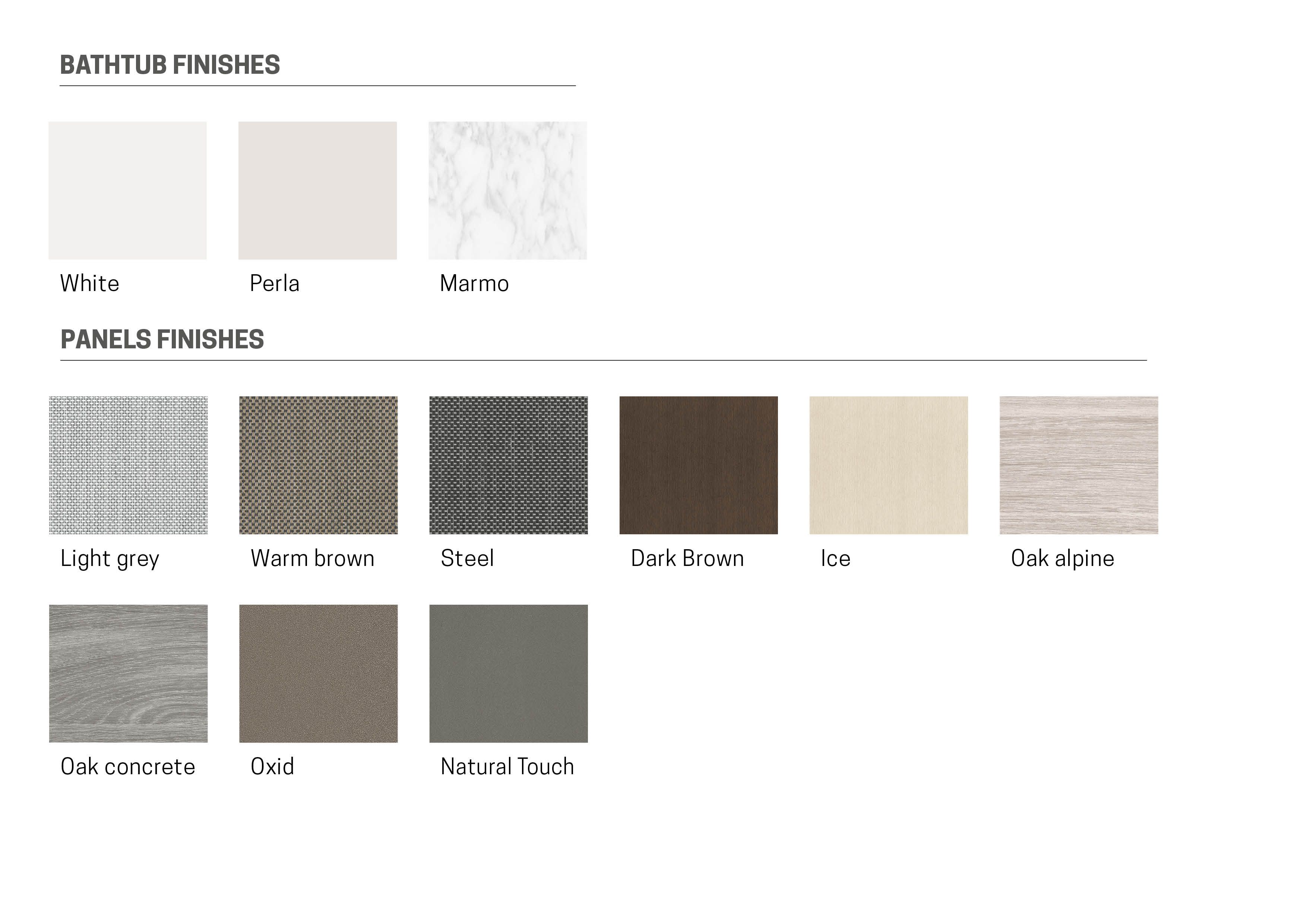 Открытый мини-бассейн с гидромассажем Novellini ARCH-00114472 - Вид №3