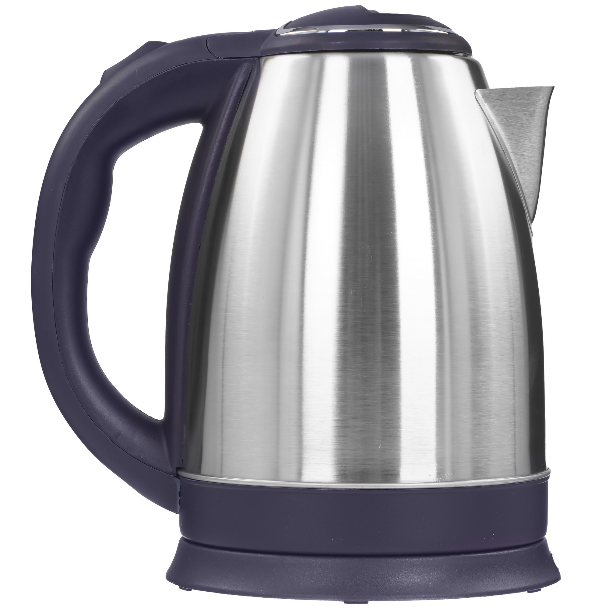 9031724 Электрочайник Econ ECO-1780KE синий STDN-0090962 - Вид №1