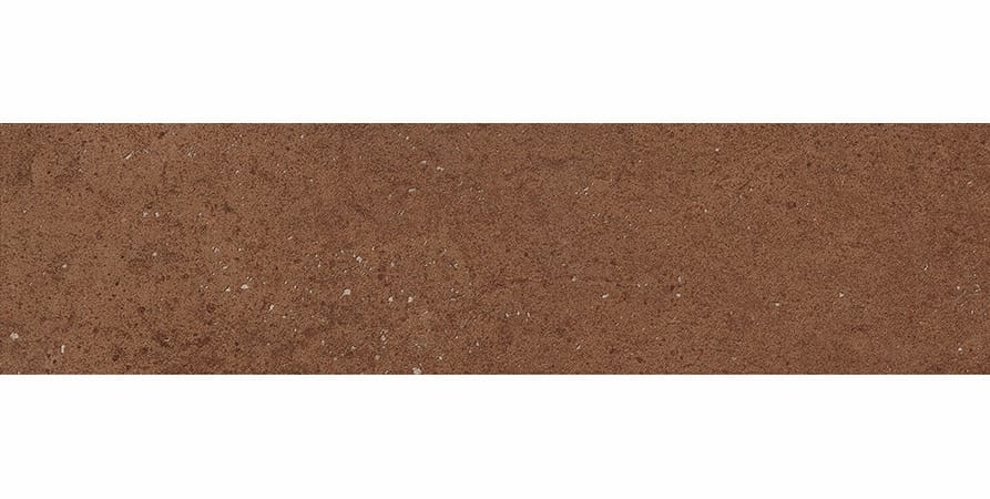 Напольное / керамогранит с терракотовым эффектом VIVES ноль ARCH-00016825 - Вид №96