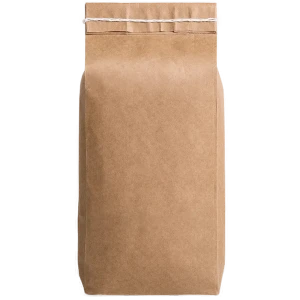 Семена для газона Мираторг Кострец 20 кг