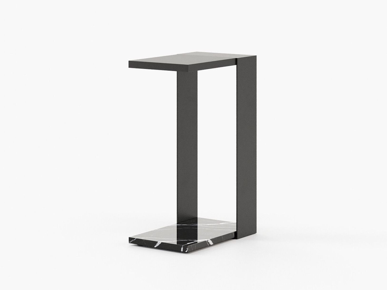 Прямоугольный журнальный столик Laskasas Not Another Edition ARCH-00026608 - Вид №2