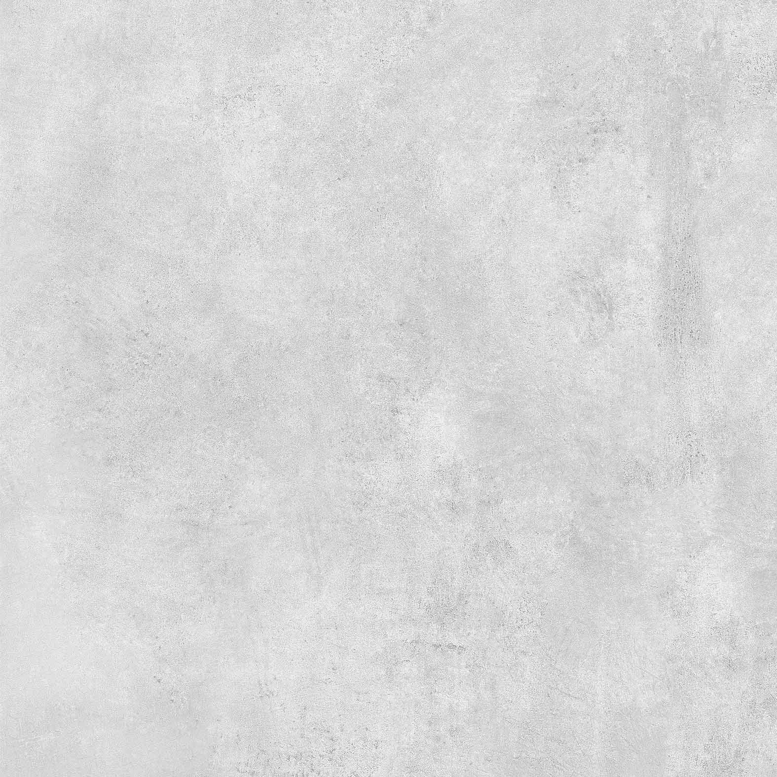 Керамогранит CEMENTUM LIGHT GREY 60х60 Arcadia Ceramica RT6003-A  - Вид №7