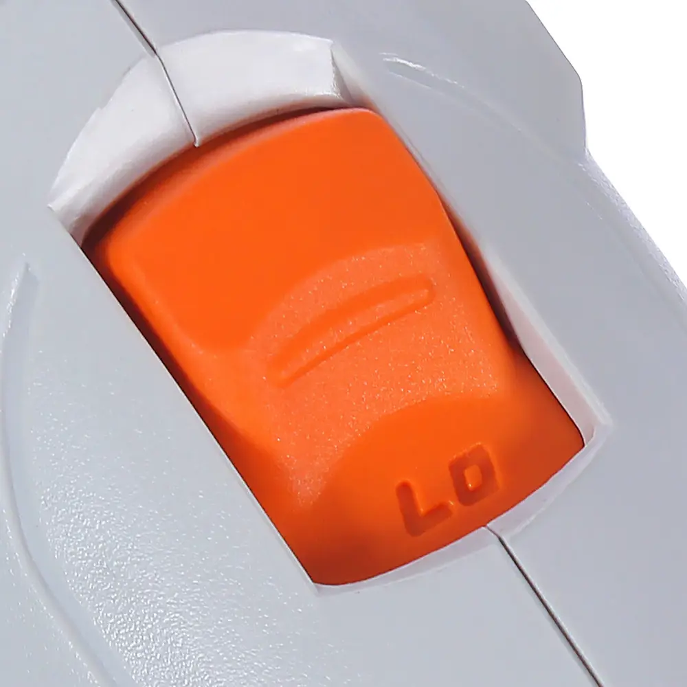Дрель-шуруповерт аккумуляторная Dexter Power 5227.2A 24 ACC, 12 В Li-ion 1.5 Ач STLM-2146051 - Вид №2