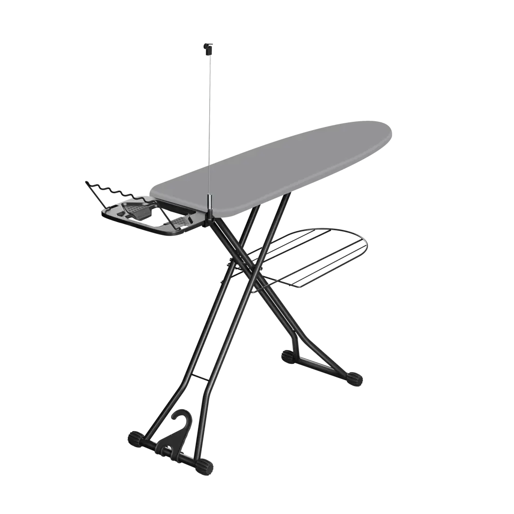 Гладильная доска KONSENSA Нарни STLM-2183388