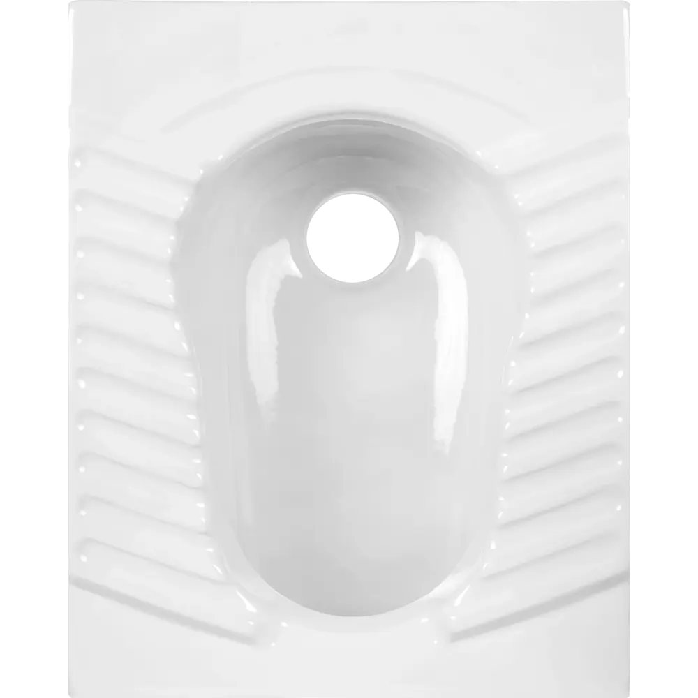 Чаша Генуя Оскольская керамика STLM-2141877