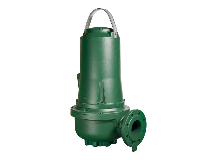 Погружной насос Dab Pumps FK ARCH-00111080