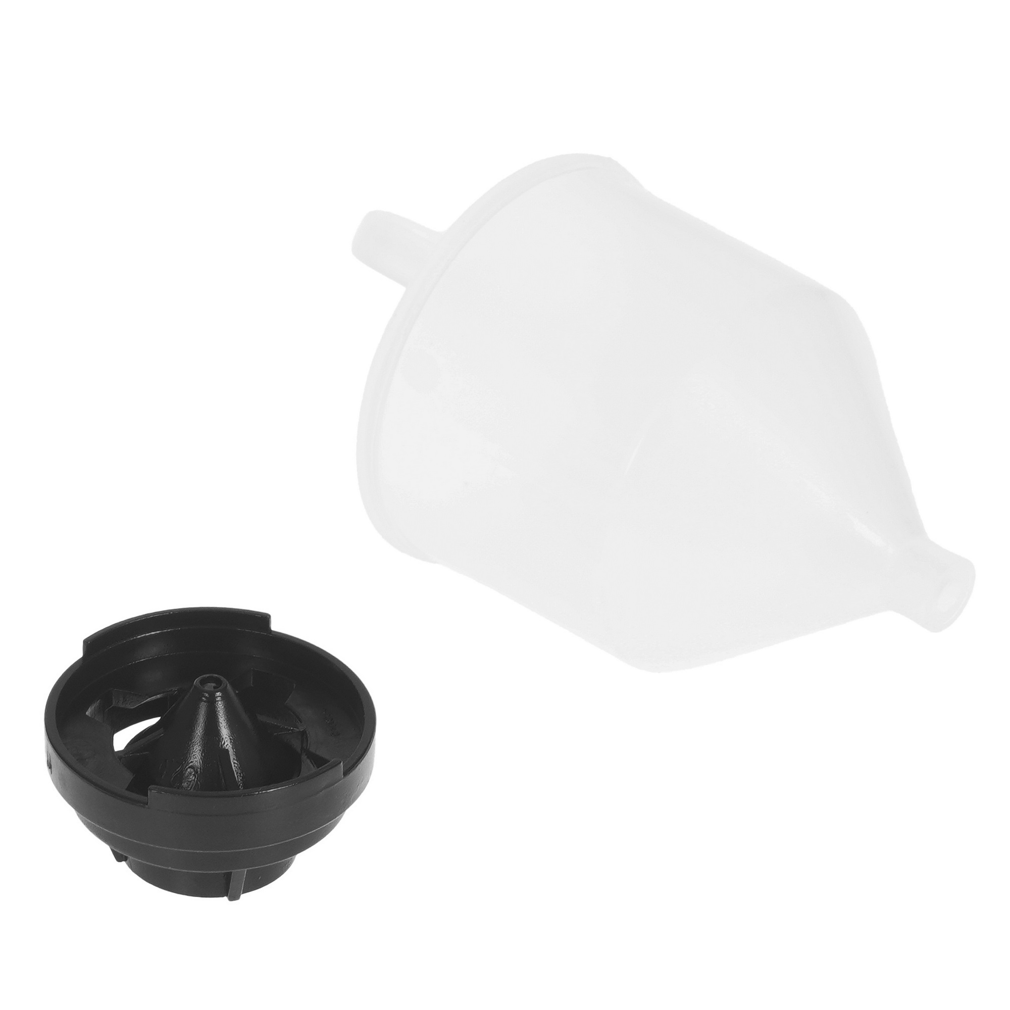 Краскопульт BERGER BG1413 9139644 STDN-0023162 - Вид №5