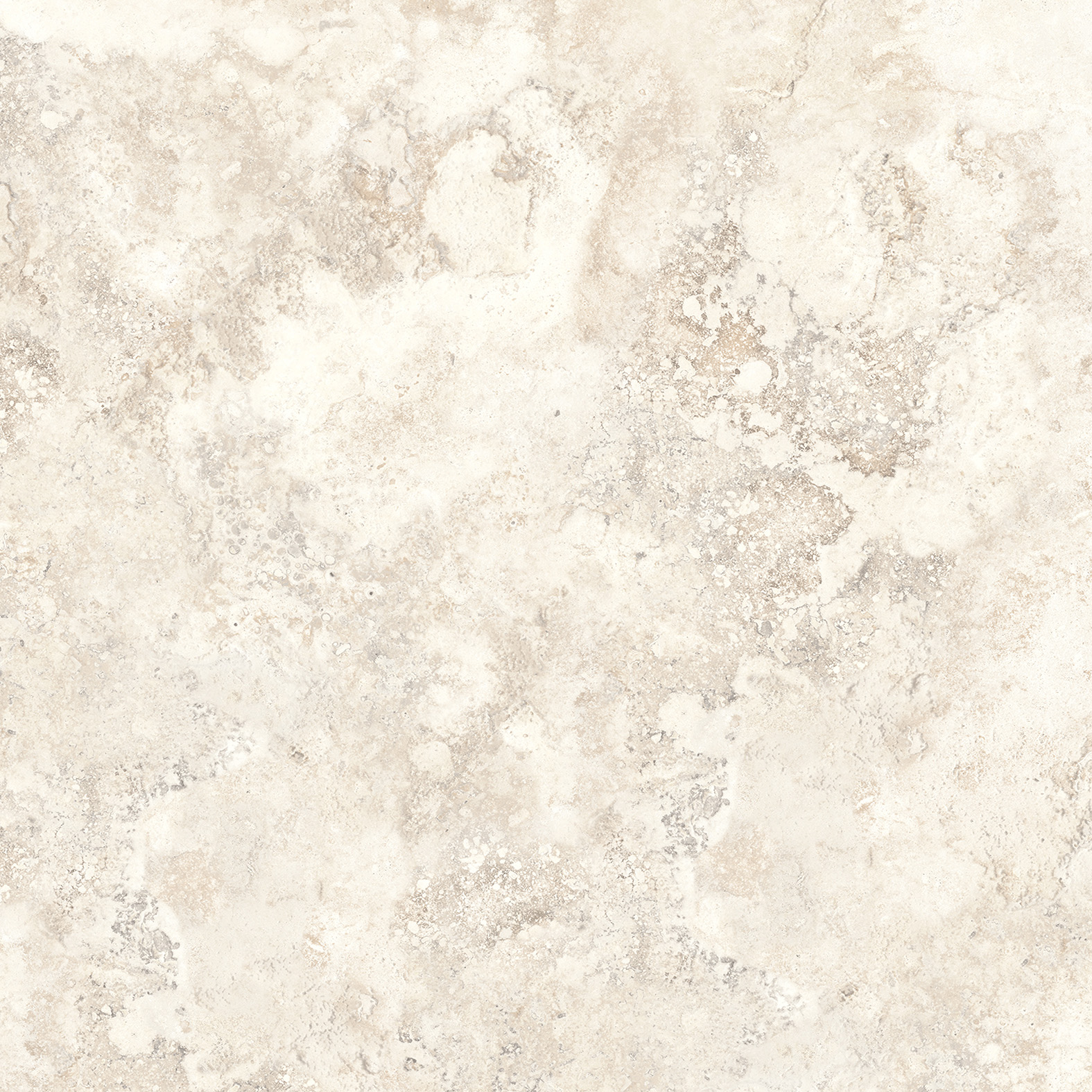 Керамогранит SEASTONE BEIGE 60х60 Arcadia Ceramica CR6012-A  - Вид №8