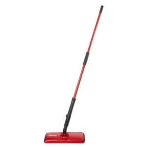 Швабра с отжимом Ultramax Easy Twist