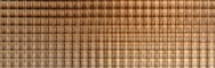 Внутренняя отделка керамогранита с металлическим эффектом IRIS Ceramica Diesel Living ARCH-00124878 - Вид №51