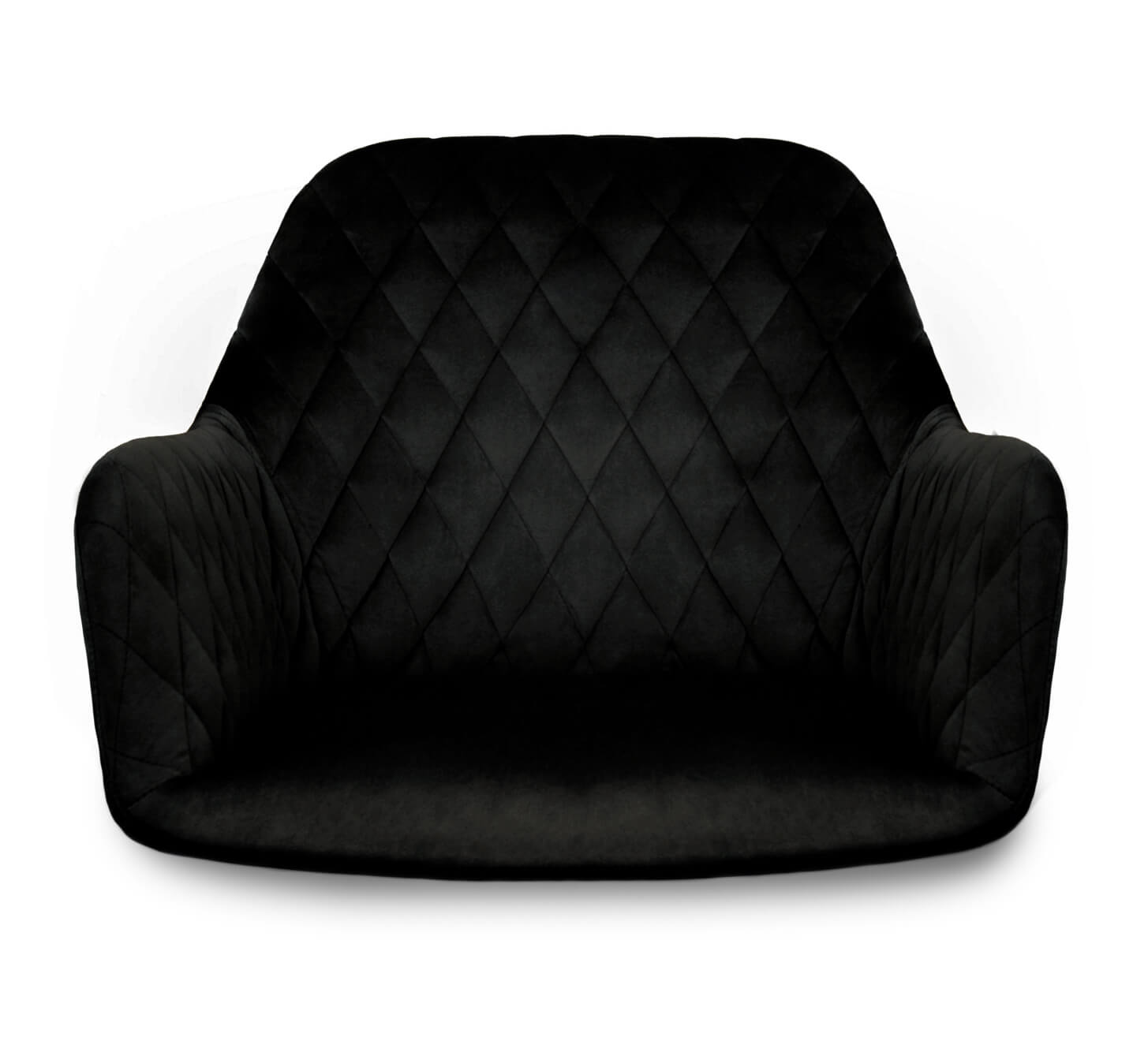 Стул полубарный SHT-ST38/S29-1 Santreyd SHTST1030 - Вид №4